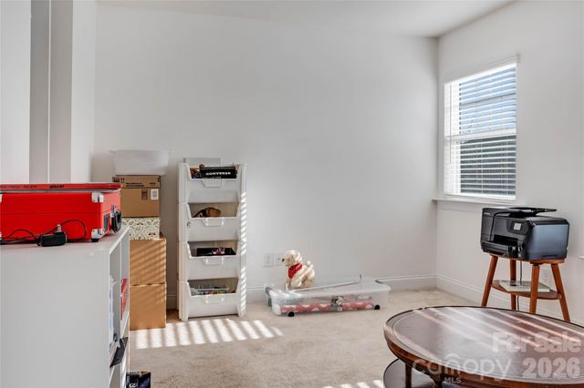 2810 Shumard Drive, Gastonia, NC 28054