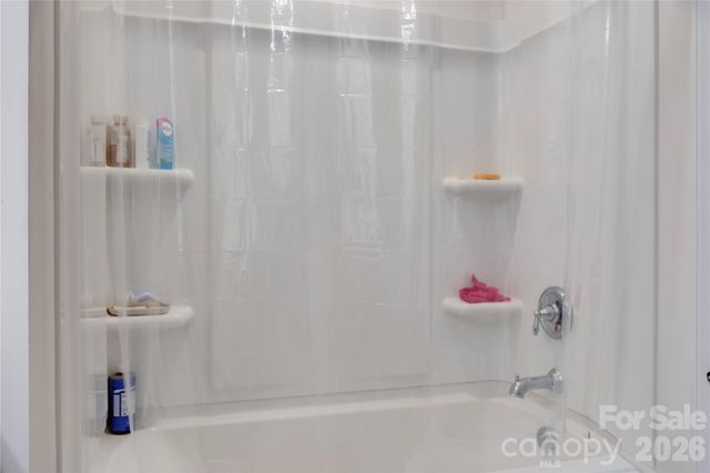 2810 Shumard Drive, Gastonia, NC 28054