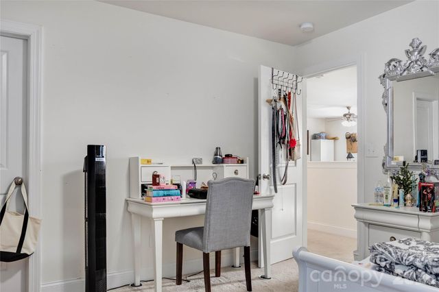 2810 Shumard Drive, Gastonia, NC 28054