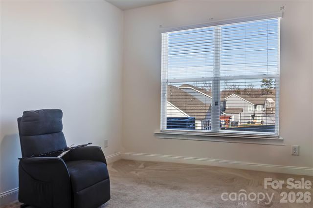 2810 Shumard Drive, Gastonia, NC 28054