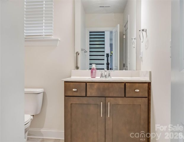 2810 Shumard Drive, Gastonia, NC 28054