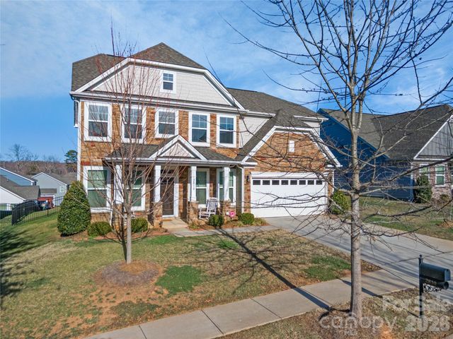 2810 Shumard Drive, Gastonia, NC 28054