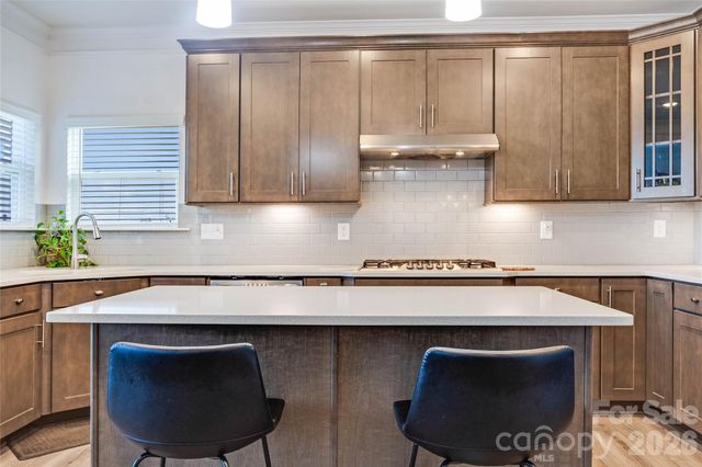 2810 Shumard Drive, Gastonia, NC 28054