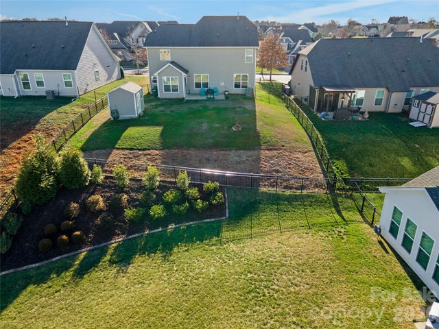 2810 Shumard Drive, Gastonia, NC 28054