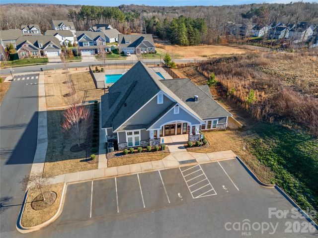 2810 Shumard Drive, Gastonia, NC 28054