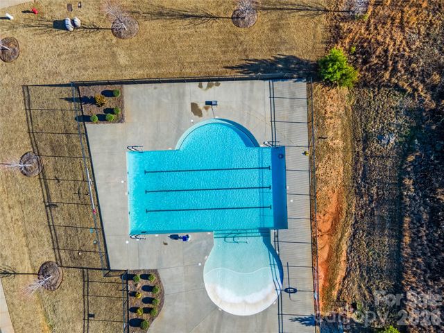 2810 Shumard Drive, Gastonia, NC 28054