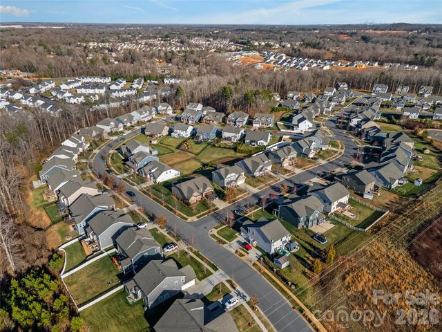 2810 Shumard Drive, Gastonia, NC 28054