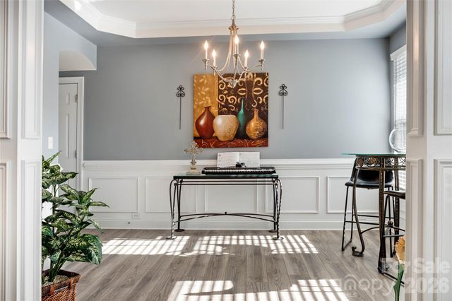 2810 Shumard Drive, Gastonia, NC 28054