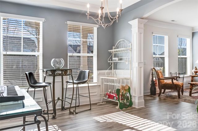 2810 Shumard Drive, Gastonia, NC 28054