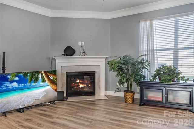 2810 Shumard Drive, Gastonia, NC 28054