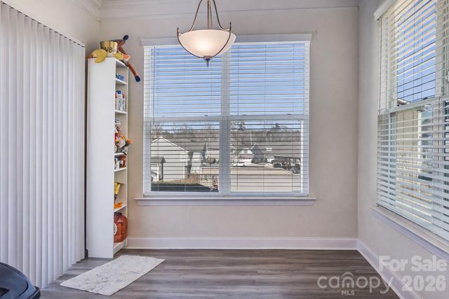 2810 Shumard Drive, Gastonia, NC 28054