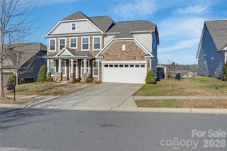 2810 Shumard Drive, Gastonia, NC 28054