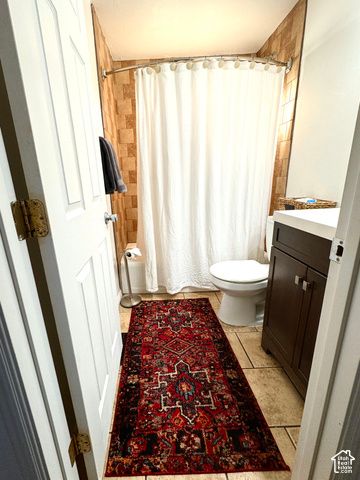280 S 50 W, Kaysville, UT 84037