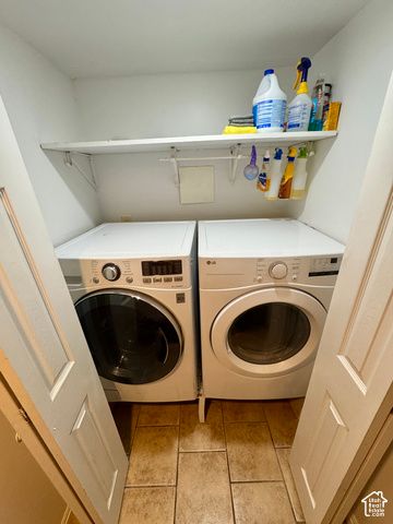 280 S 50 W, Kaysville, UT 84037