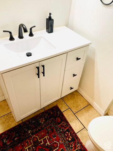 280 S 50 W, Kaysville, UT 84037
