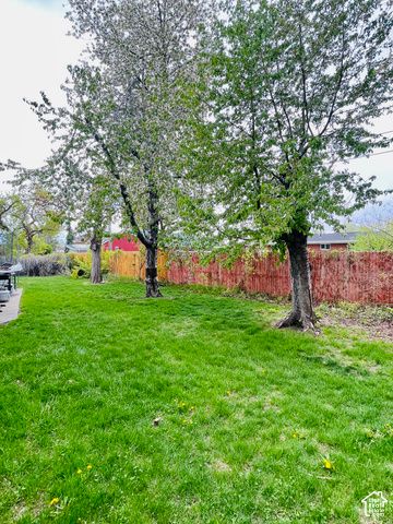 280 S 50 W, Kaysville, UT 84037