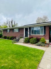 280 S 50 W, Kaysville, UT 84037