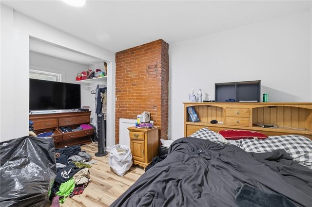 227 E 16th Ave, Homestead, PA 15120