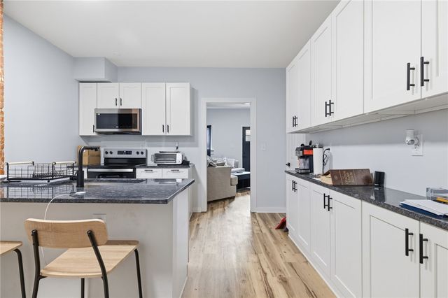 227 E 16th Ave, Homestead, PA 15120