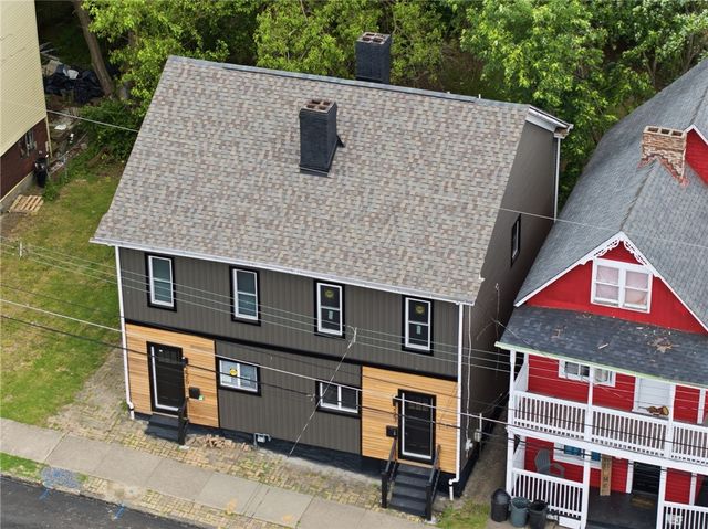 227 E 16th Ave, Homestead, PA 15120