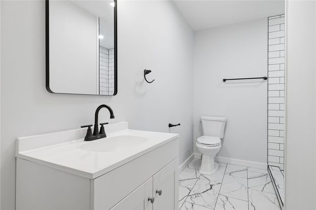 227 E 16th Ave, Homestead, PA 15120
