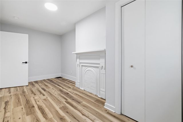 227 E 16th Ave, Homestead, PA 15120