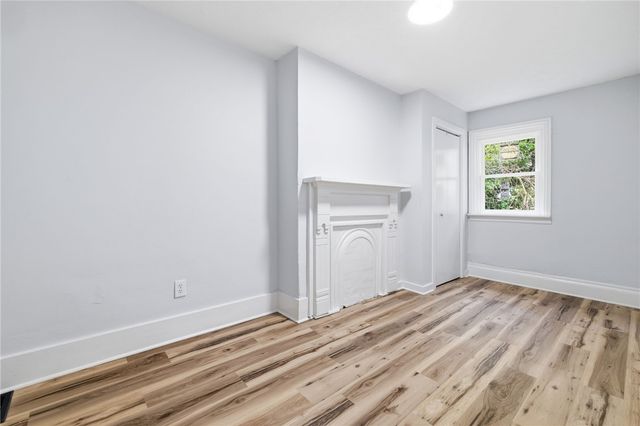 227 E 16th Ave, Homestead, PA 15120