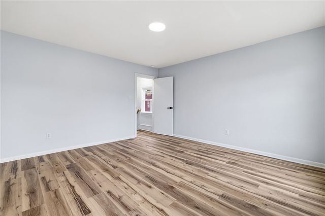 227 E 16th Ave, Homestead, PA 15120
