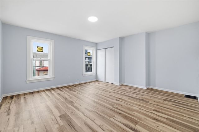 227 E 16th Ave, Homestead, PA 15120