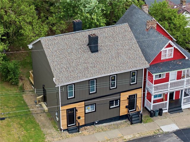 227 E 16th Ave, Homestead, PA 15120