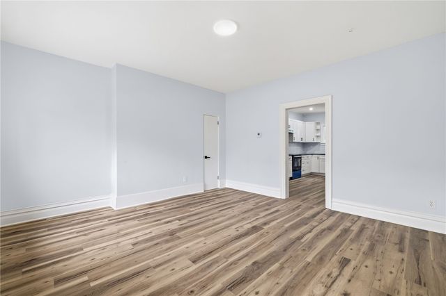 227 E 16th Ave, Homestead, PA 15120