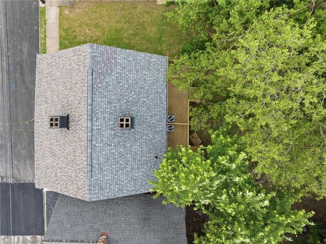 227 E 16th Ave, Homestead, PA 15120