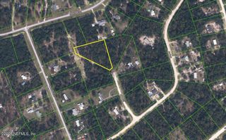 7468 BIGBEND Court, Keystone Heights, FL 32656