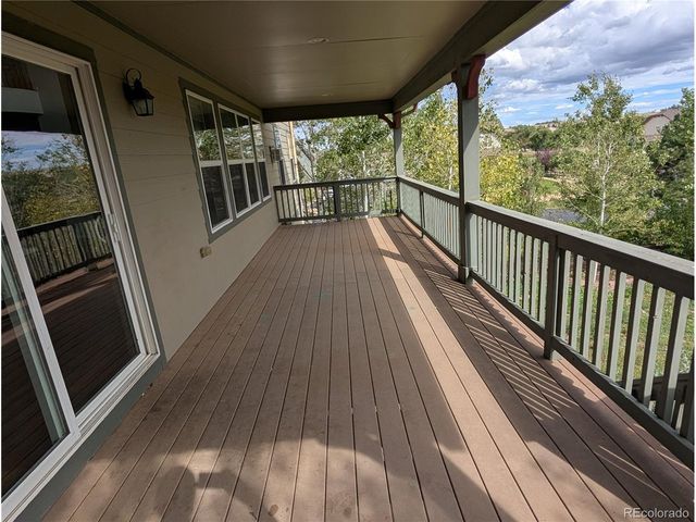 4590 Pleasant Valley Cir, Elizabeth, CO 80107