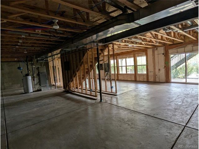4590 Pleasant Valley Cir, Elizabeth, CO 80107