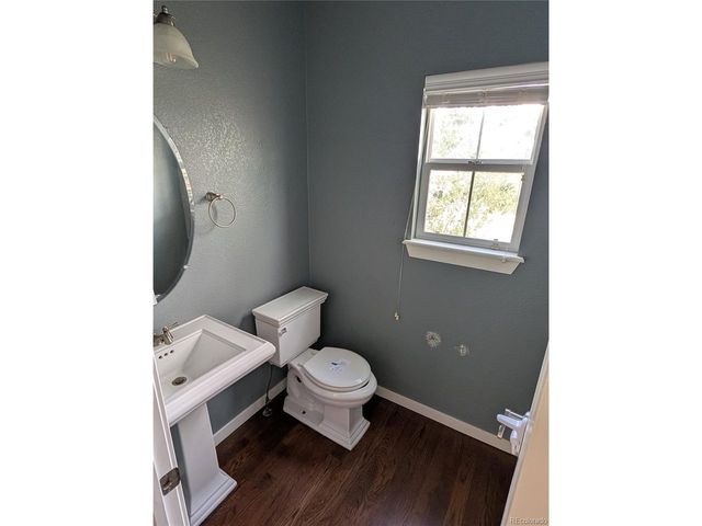 4590 Pleasant Valley Cir, Elizabeth, CO 80107