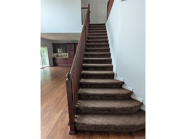 4590 Pleasant Valley Cir, Elizabeth, CO 80107