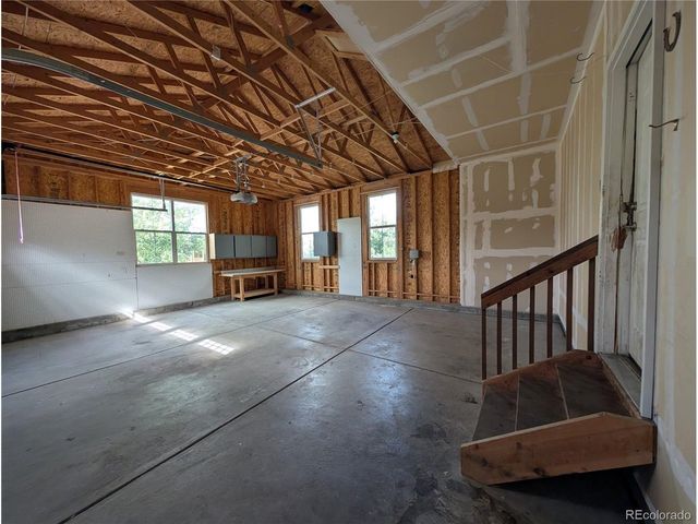 4590 Pleasant Valley Cir, Elizabeth, CO 80107