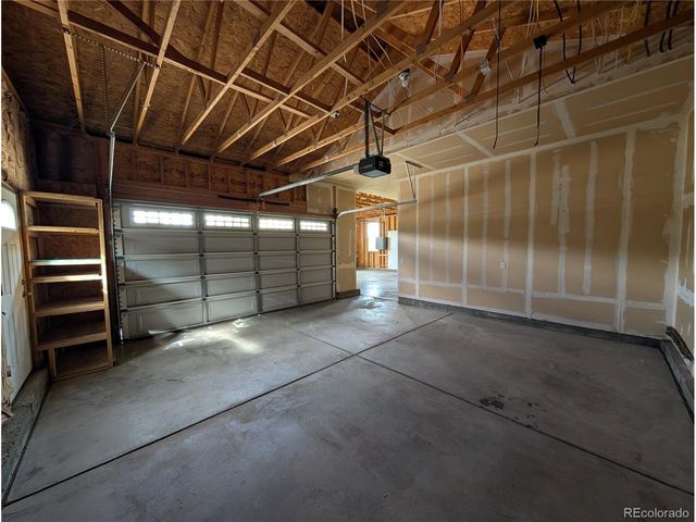 4590 Pleasant Valley Cir, Elizabeth, CO 80107