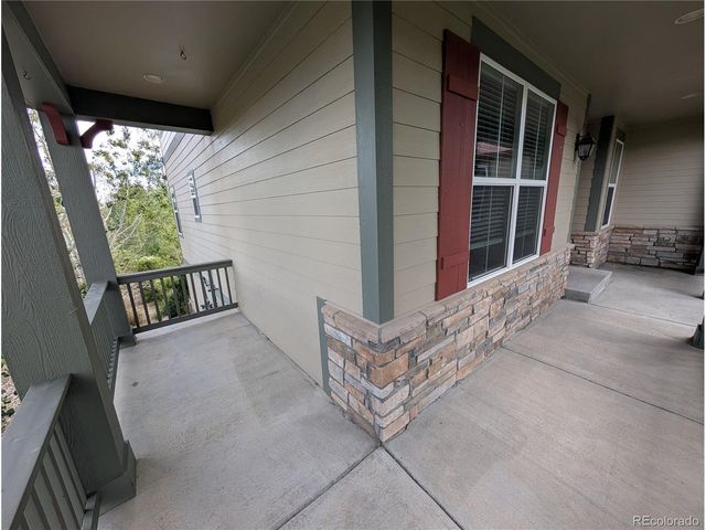 4590 Pleasant Valley Cir, Elizabeth, CO 80107