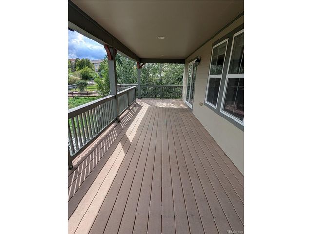 4590 Pleasant Valley Cir, Elizabeth, CO 80107