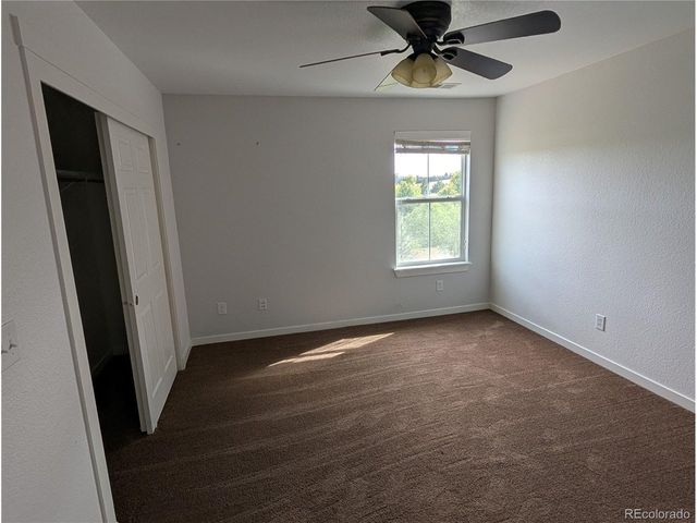 4590 Pleasant Valley Cir, Elizabeth, CO 80107