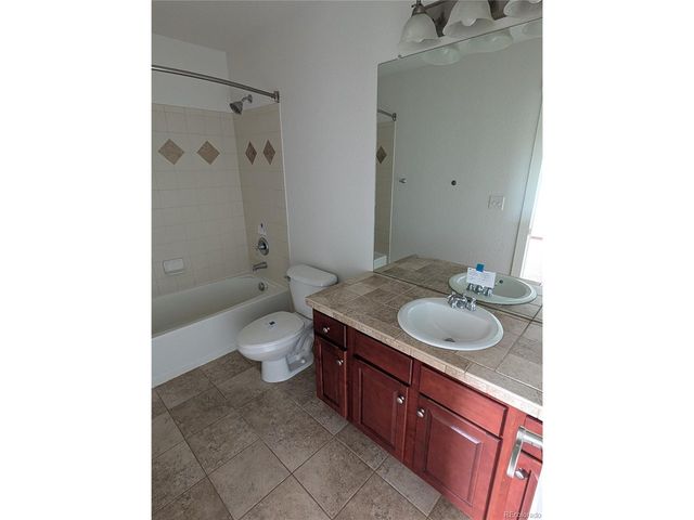 4590 Pleasant Valley Cir, Elizabeth, CO 80107