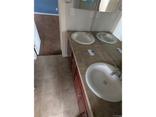 4590 Pleasant Valley Cir, Elizabeth, CO 80107