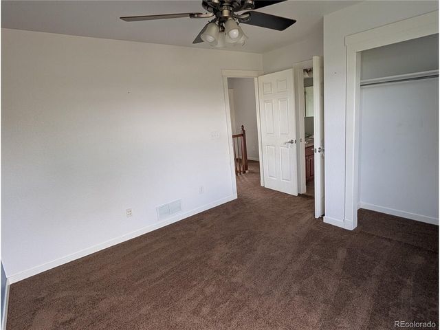 4590 Pleasant Valley Cir, Elizabeth, CO 80107