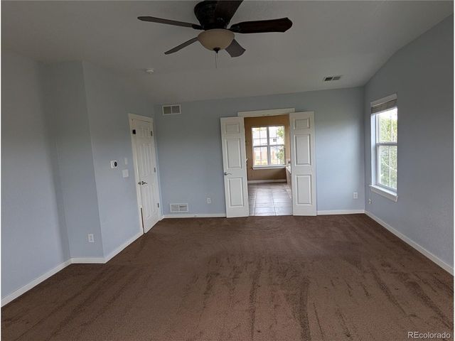 4590 Pleasant Valley Cir, Elizabeth, CO 80107