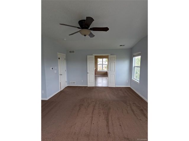 4590 Pleasant Valley Cir, Elizabeth, CO 80107