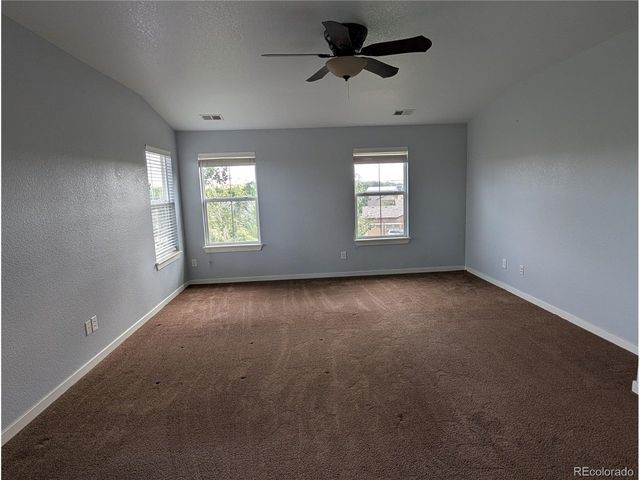 4590 Pleasant Valley Cir, Elizabeth, CO 80107