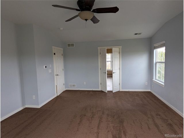 4590 Pleasant Valley Cir, Elizabeth, CO 80107