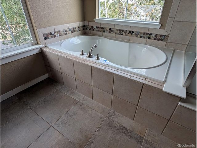 4590 Pleasant Valley Cir, Elizabeth, CO 80107